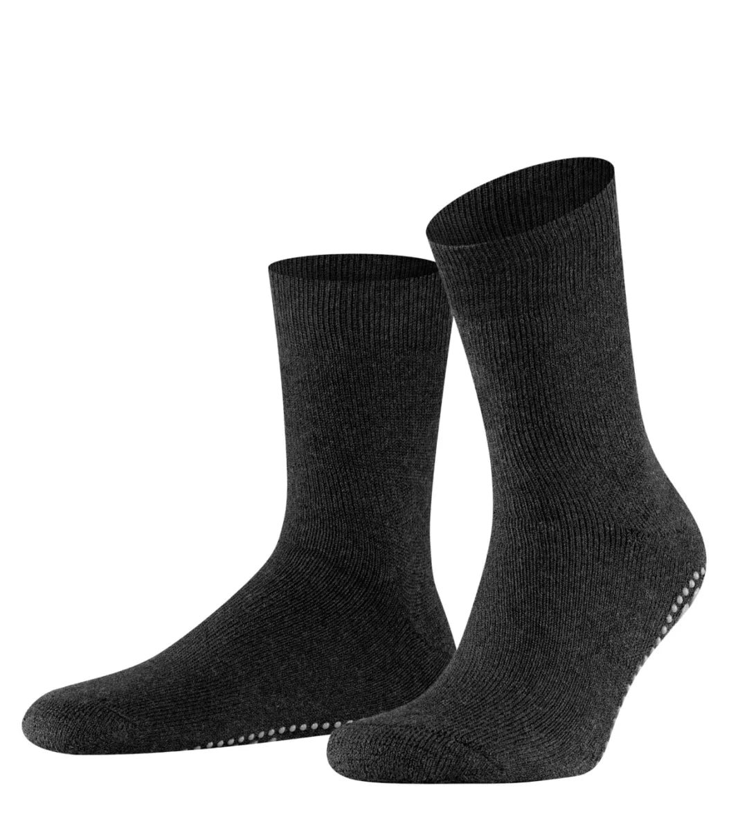 Falke Bedsokken