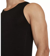 Falke Singlet Merinowol Lyocell