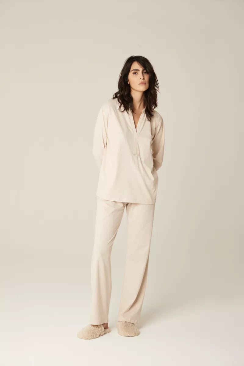 Pluto Pyjama
