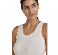Falke Singlet Merinowol Lyocell