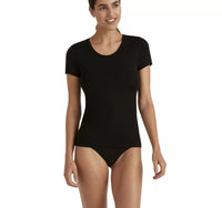 Falke T-shirt Merinowol Lyocell
