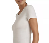 Falke T-shirt Merinowol Lyocell