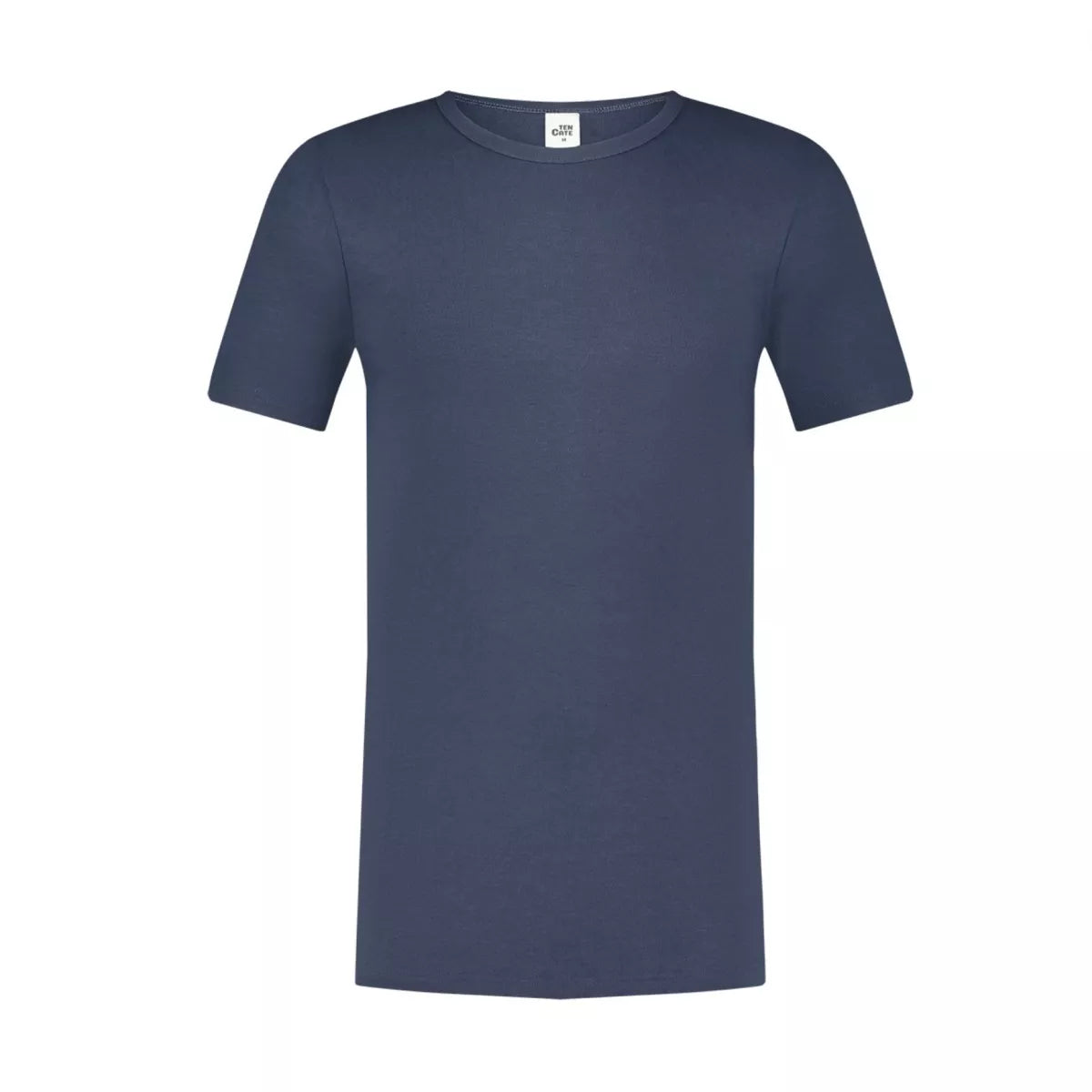 Ten Cate T-shirt Viloft