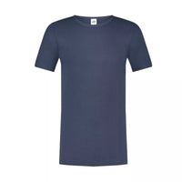 Ten Cate T-shirt Viloft