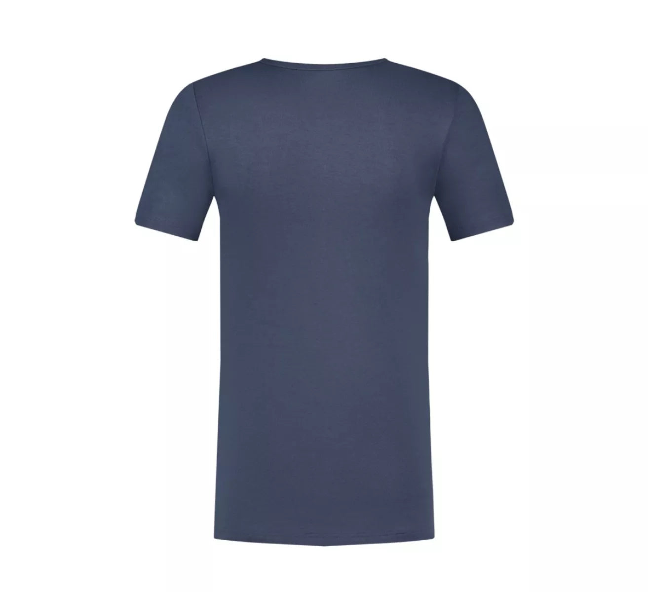 Ten Cate T-shirt Viloft