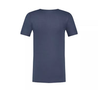 Ten Cate T-shirt Viloft