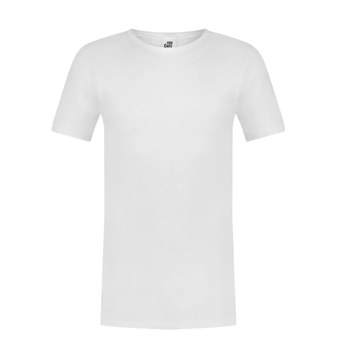 Ten Cate T-shirt Viloft
