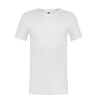 Ten Cate T-shirt Viloft