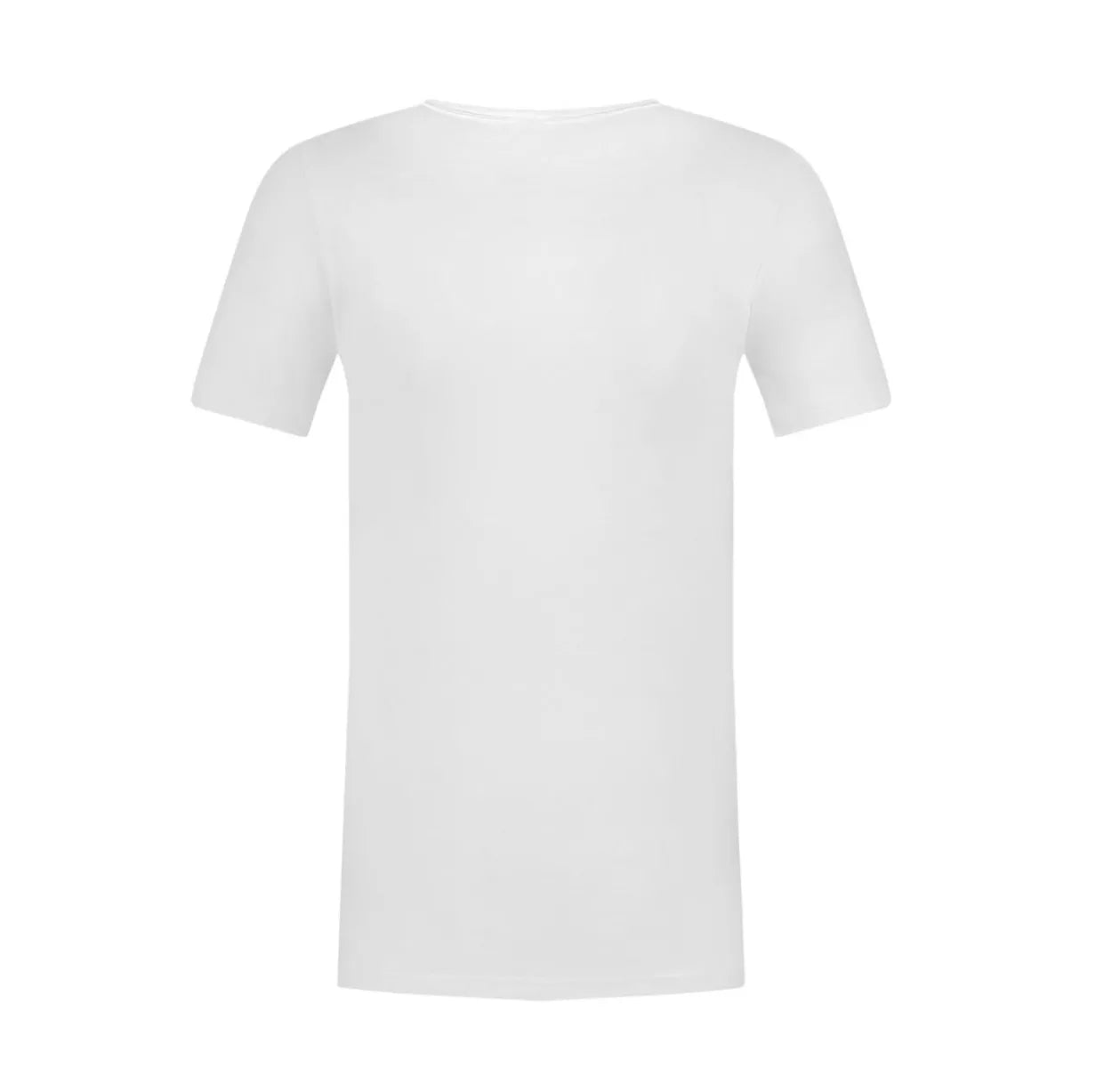 Ten Cate T-shirt Viloft