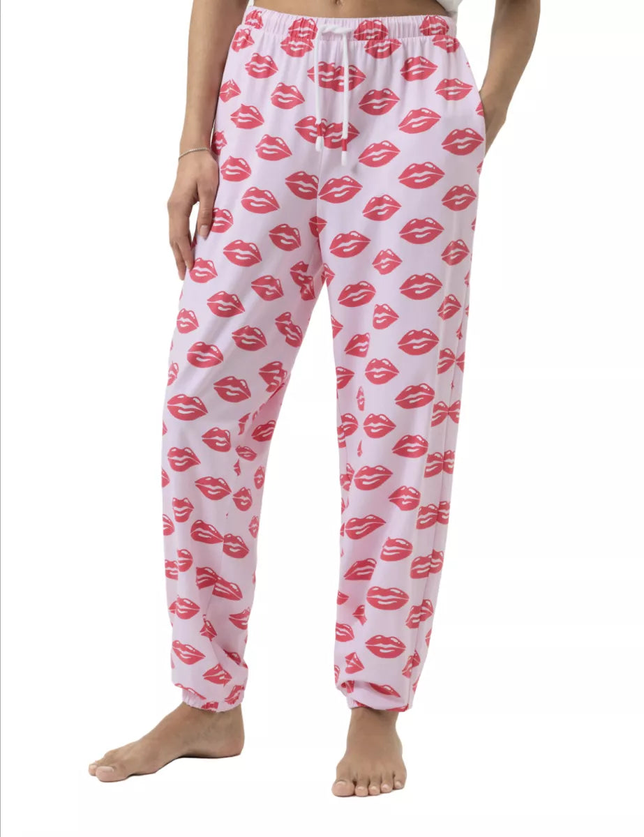 Mey Pyjama