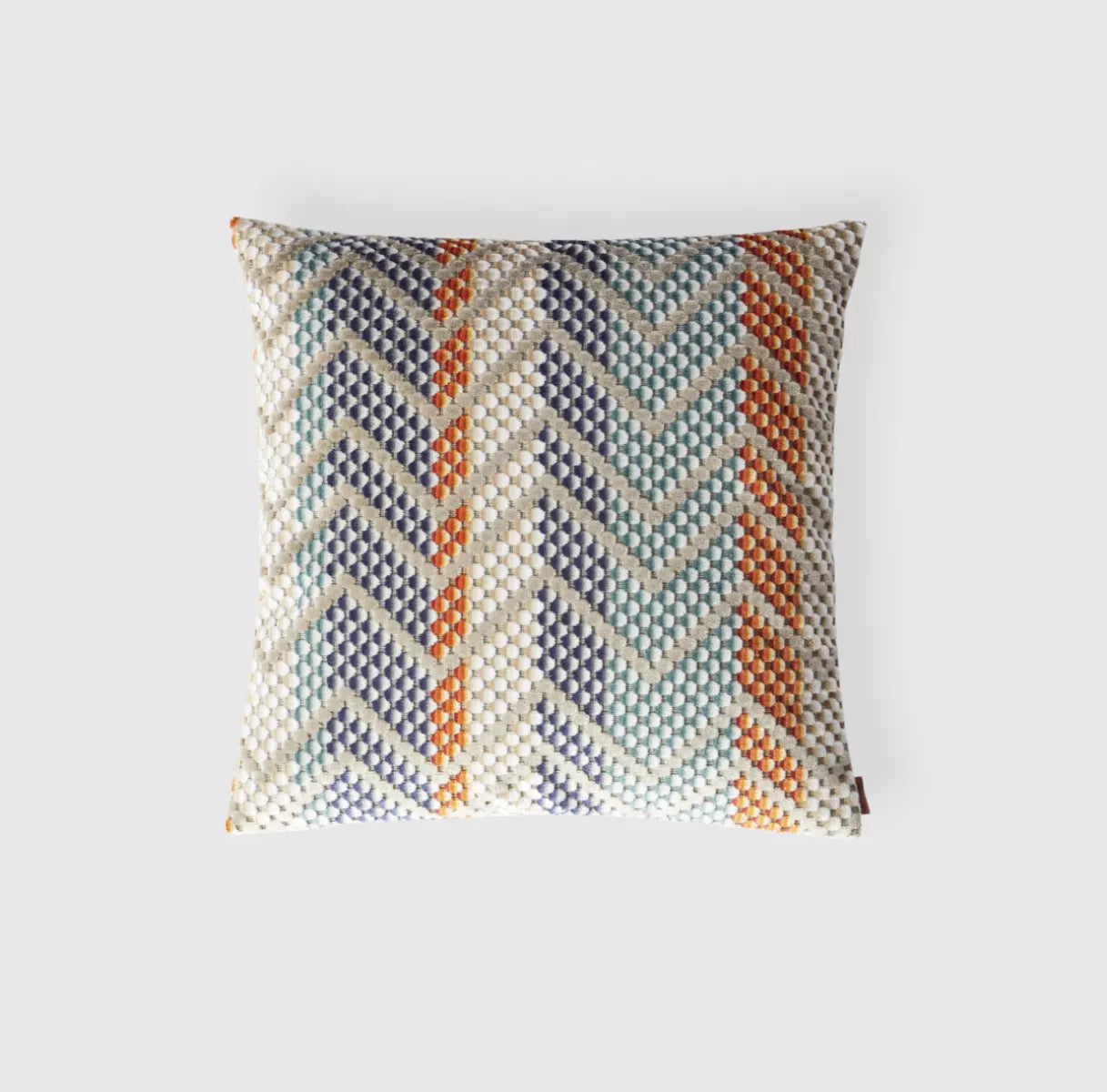 Missoni Sierkussen