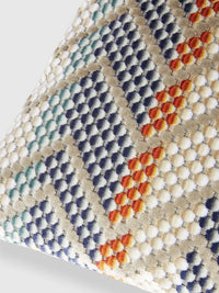 Missoni Sierkussen