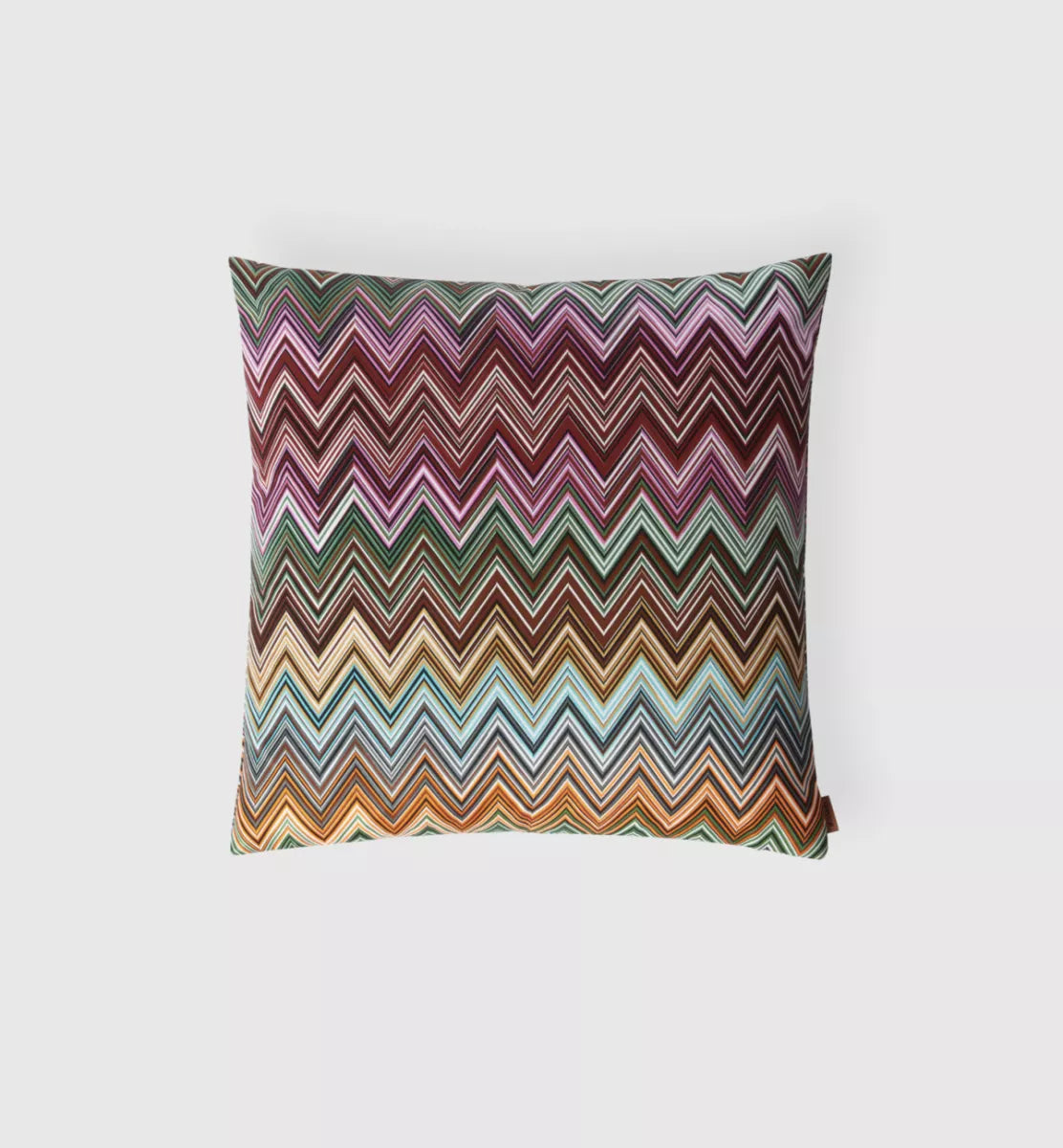 Missoni Sierkussen