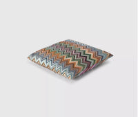 Missoni Sierkussen