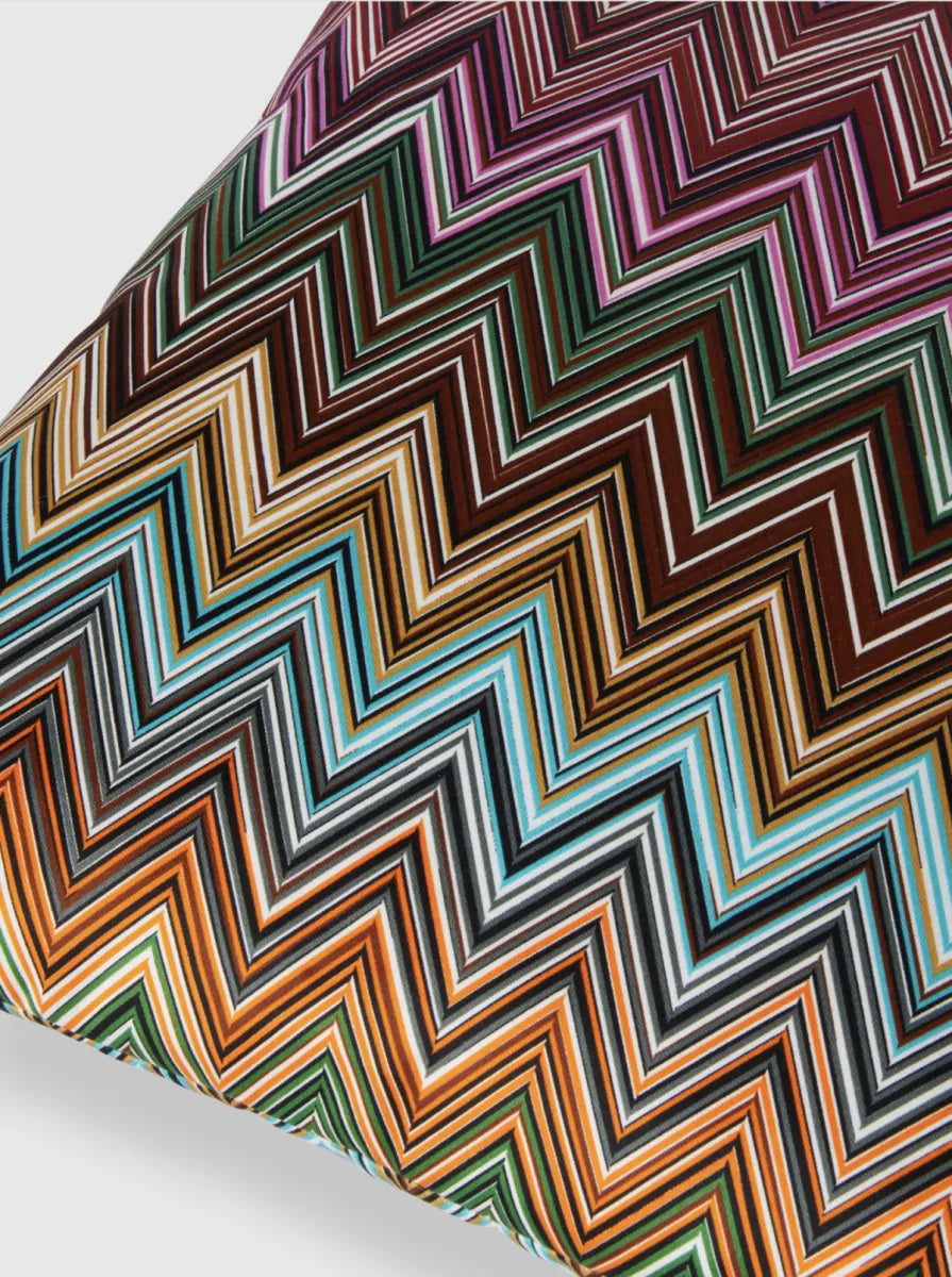 Missoni Sierkussen