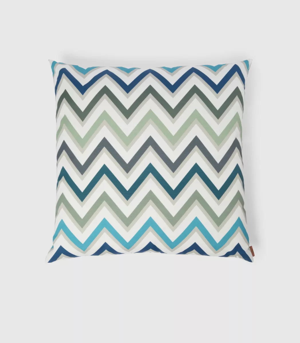 Missoni Sierkussen