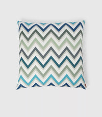 Missoni Sierkussen
