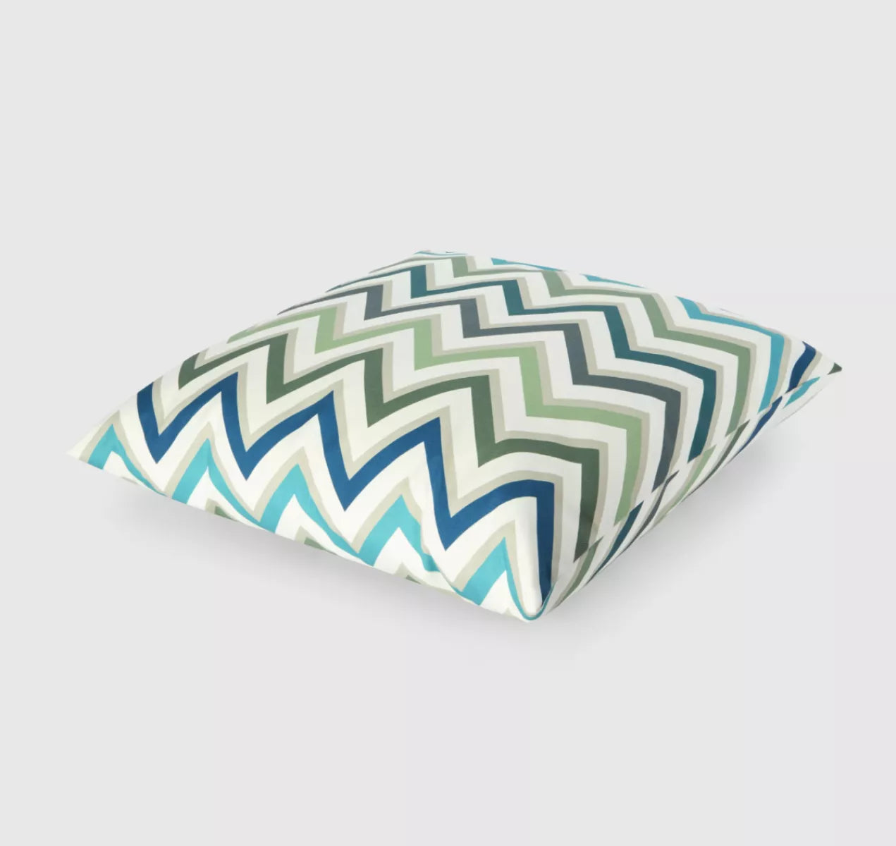 Missoni Sierkussen