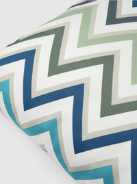 Missoni Sierkussen
