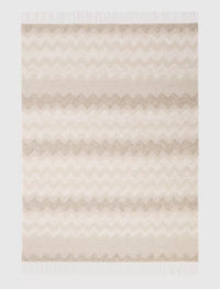 Missoni Plaid