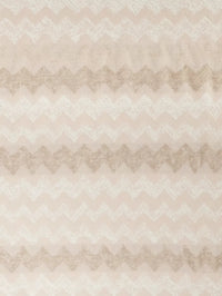 Missoni Plaid