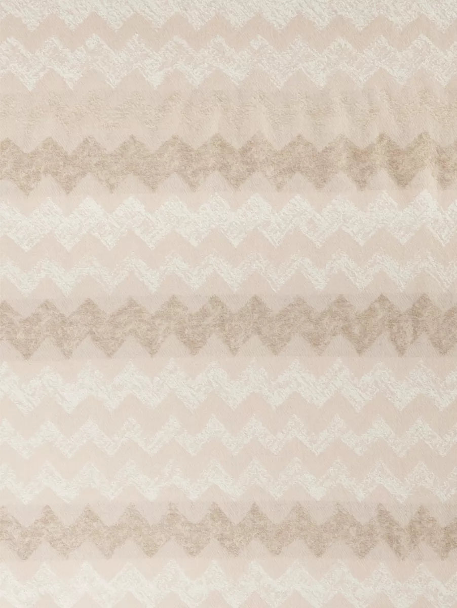 Missoni Plaid