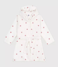 Petit Bateau Badjas