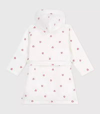 Petit Bateau Badjas