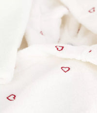 Petit Bateau Badjas