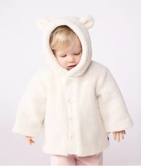 Petit Bateau Jasje