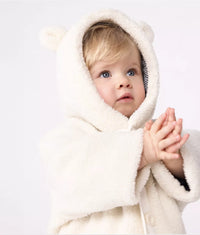 Petit Bateau Jasje