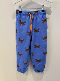 Woody Playwear