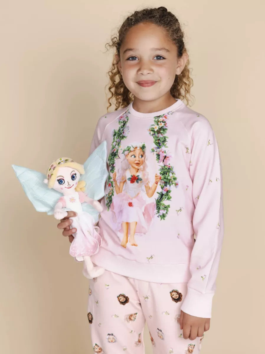 Formesse Pyjama Efteling