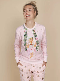 Formesse Pyjama Efteling