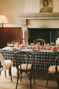 Maison Dinette Tafellaken