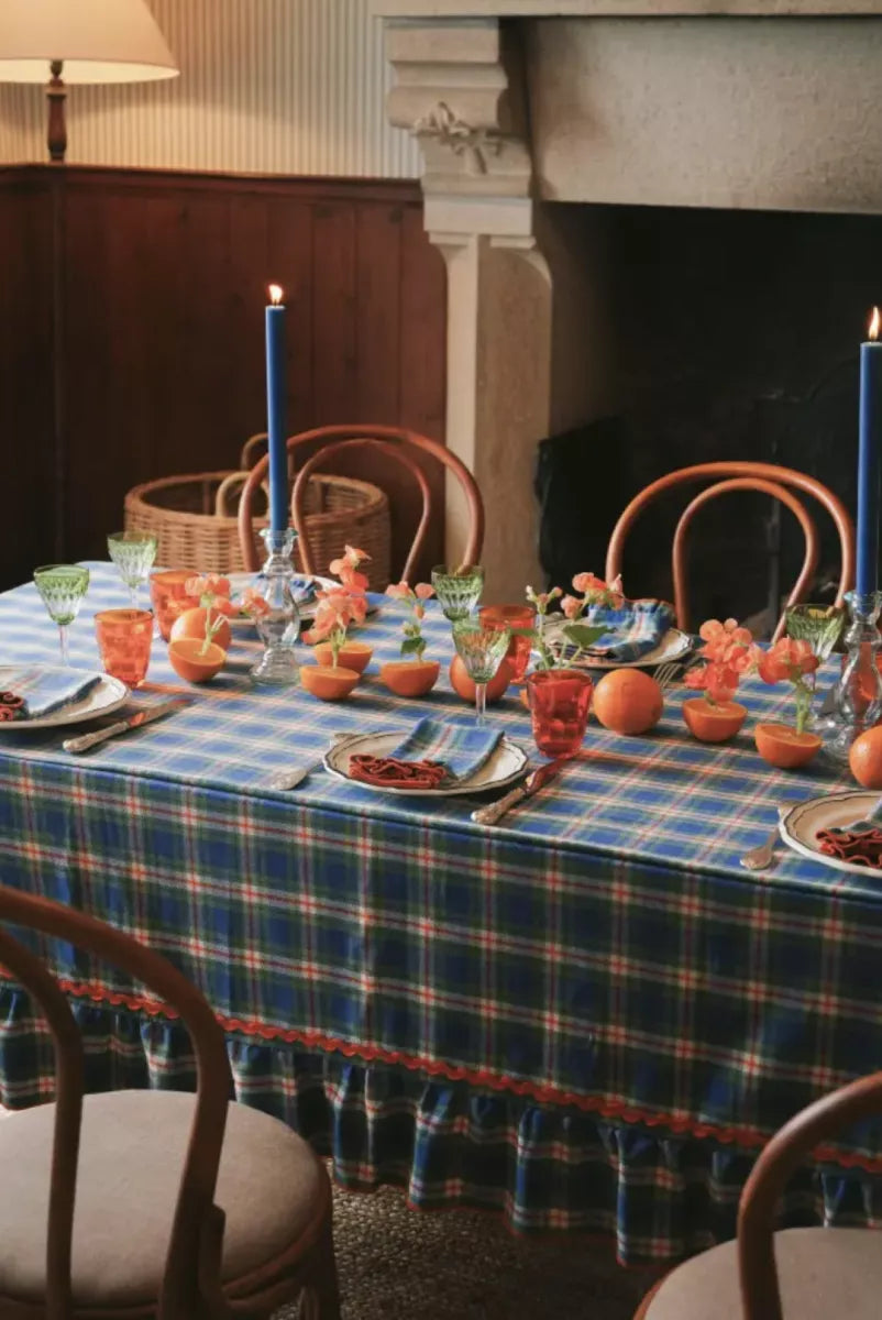 Maison Dinette Tafellaken