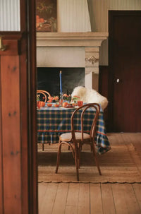 Maison Dinette Tafellaken