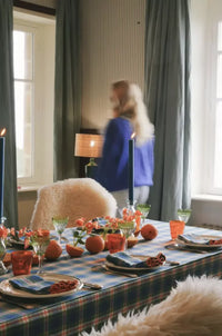 Maison Dinette Tafellaken