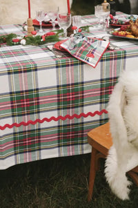 Maison Dinette Tafellaken