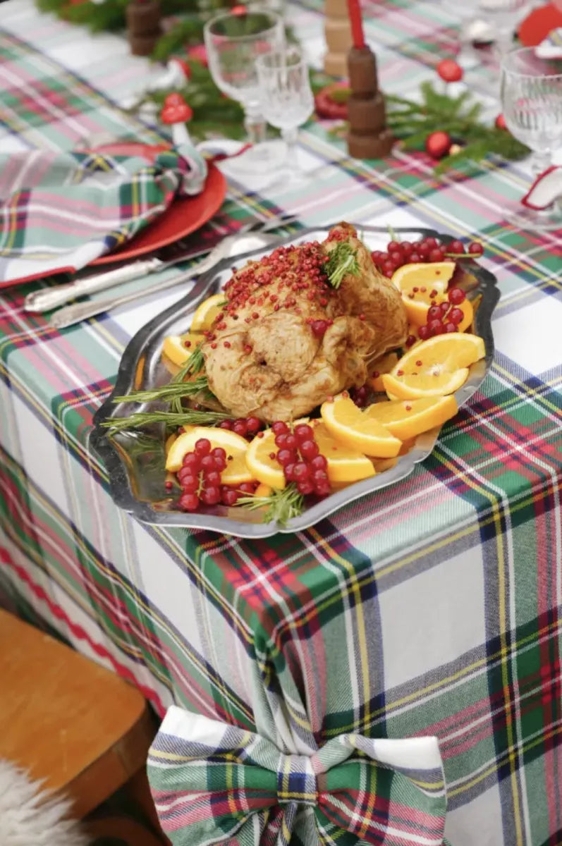 Maison Dinette Tafellaken