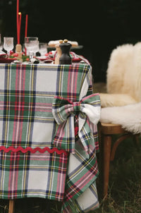 Maison Dinette Tafellaken