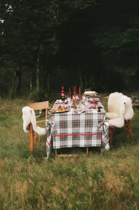 Maison Dinette Tafellaken