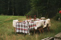 Maison Dinette Tafellaken