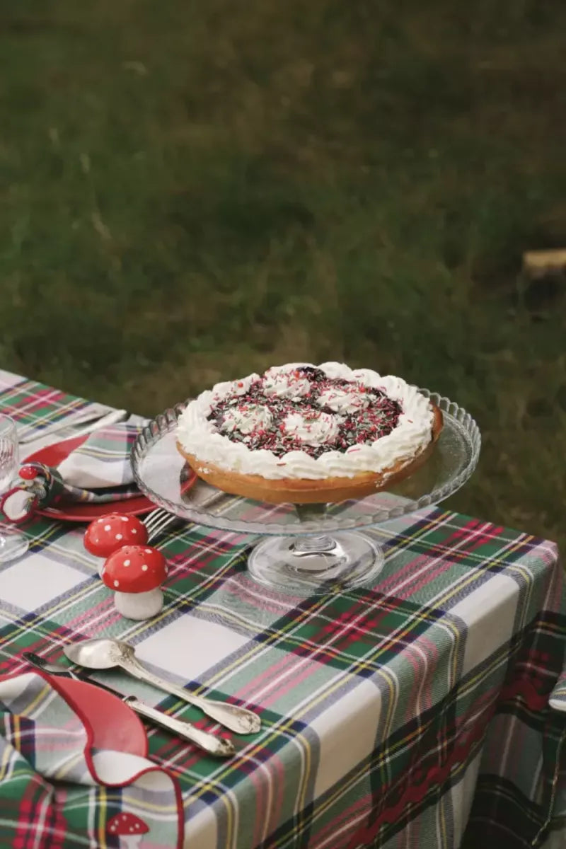 Maison Dinette Tafellaken