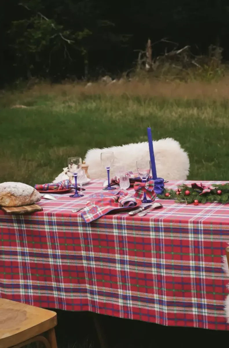 Maison Dinette Tafellaken