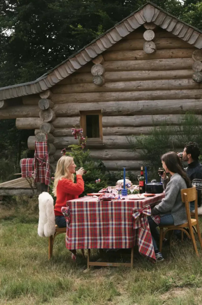 Maison Dinette Tafellaken