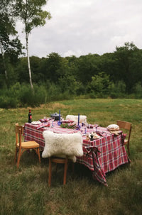 Maison Dinette Tafellaken