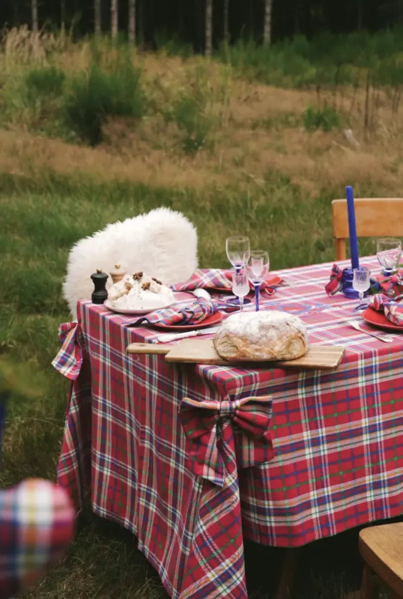 Maison Dinette Tafellaken