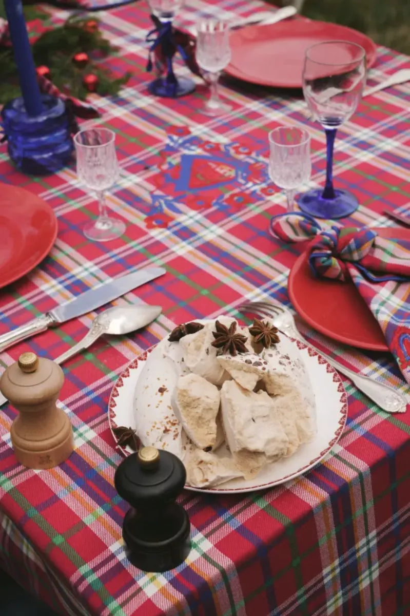 Maison Dinette Tafellaken