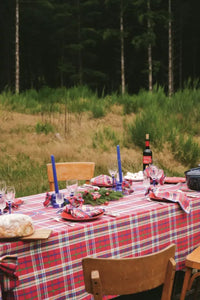 Maison Dinette Tafellaken